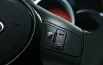 Kia Forte 2008 года